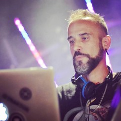 Solito - Valentines Techno Bedtime Stories - summer edition 2018 (live rec. )