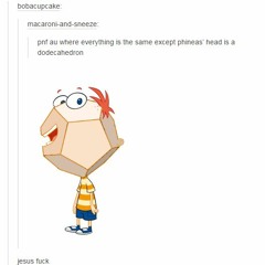 how to ruin your favorite show