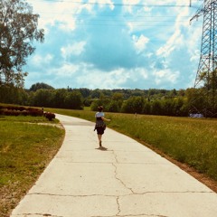 Depreston - Courtney Barnett cover