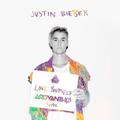 Download song love free bieber mp3 yourself Download Mp3: