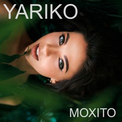 YARIKO - Мохіто