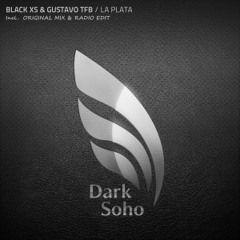 Black XS & Gustavo TFB - La Plata [PREVIEW]