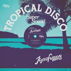 REISSUES