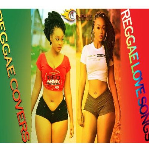 Reggae Covers Best Of Reggae Love Songs Chris Martin,Jah Cure,Alaine,Romain Virgo,Busy Signal,Ghost