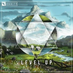 Level Up - CoZi