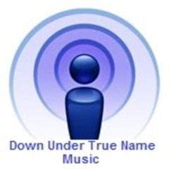 Be Still and Know that I AM Yahuah