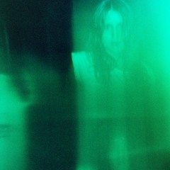 Helena Hauff - 'No Qualms'