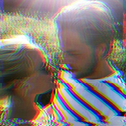 Evigt Fiskande by PANG! -  [ACT DEEP - BEAT]