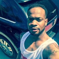 Emotional Feelings - Young Breezy X DT(IAMDEONTEYA) Eng. By Arr 4rce Yung -