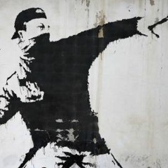 TEK & CO KG