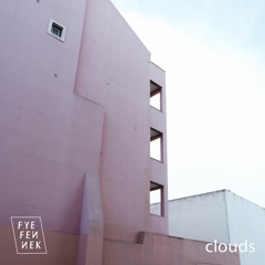 Clouds (Single Edit)