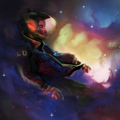 Don' Know Who I Am ft. Rex