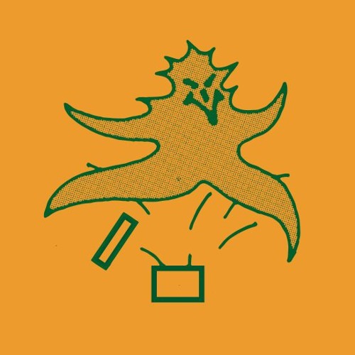 IVAN - Manipulate Me (STW Premiere)