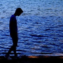 You Look So Pretty In Your New Blue Jeans.