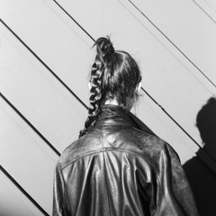 LT Podcast 052 // Heidi Sabertooth