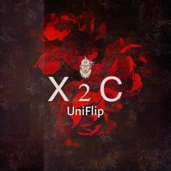 TroyBoi- X2C (Al NeOn Uniflip)