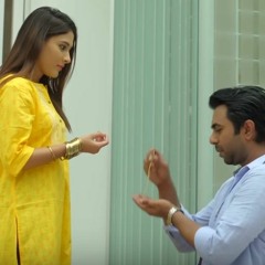 Astha | Tahsin Ahmed | Apurba | Mehazabien | Eid Song 2018 | Mizanur Rahman Aryan