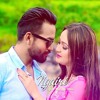 Ngairi Song Mp3 (320 Kbps)