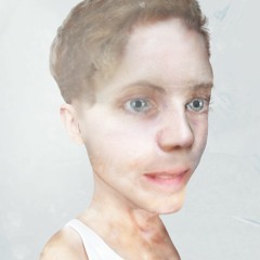 Basile3 - Malaise En Apparence (Refuse)