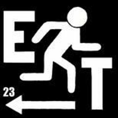 Number 23