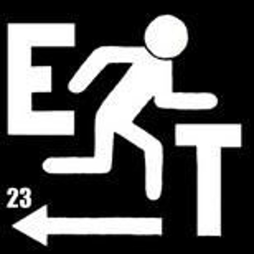 Number 23