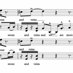 Classical/Contemporary