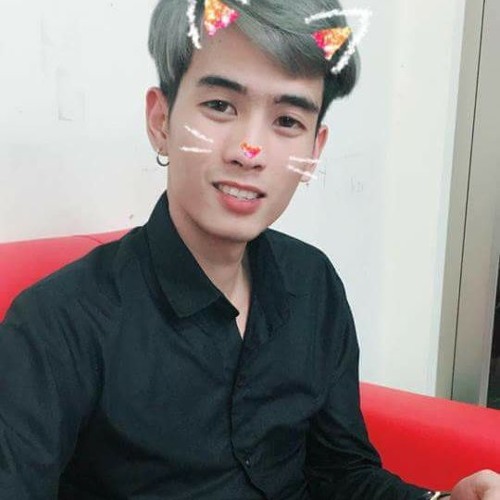 Gặp Em Đúng Lúc