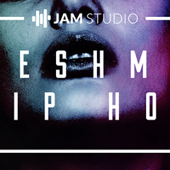 534 Barz(PROD. LIL J.R.)