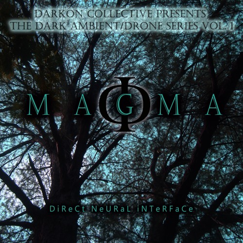 DNi - S1 (Direct Neural Interface - Subject One) _Demo