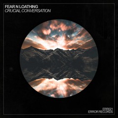 The Releases