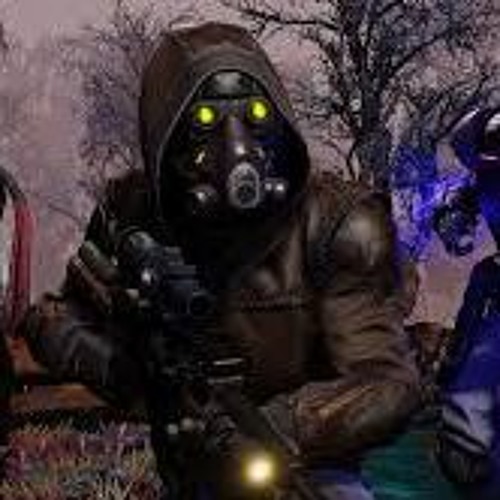 XCOM 2 War Of The Chosen Metal And Steel