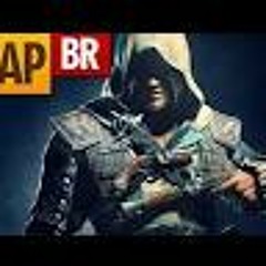 Tauz Assassins Creed RMK