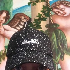 Slær (prod. af Pingu)