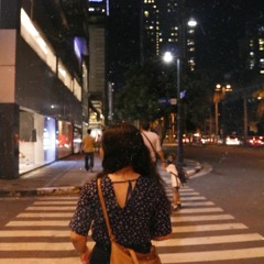 Someday We'll Know - Mandy Moore (Cover)