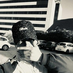 recept(prod. af Pingu)