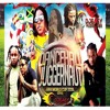 Dancehall Mix 2018 Juggernaut Alkaline,Mavado,Vybz Kartel,Popcaan,Jahmiel,Masicka & Lots More