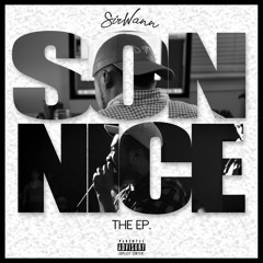 106&flows - Sir Wann (Prod. Sample Su)
