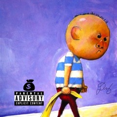 $igns (prod By Danny E.B)