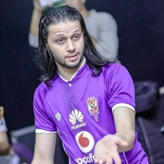 عبسلام والسيد حسن  بيردوو علي الاشعات  خراب شغل العيد٢٠١٨