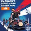 25+ Dhoop Kashmir Chords