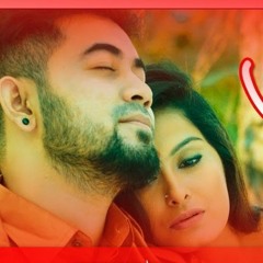 Obelay  Tanjib Sarowar  Moutushi  Sajid Sarker  Bangla New Music Video 2018  Eid Song