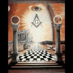 “El secreto de la masonería”, columna del Prof. Alejandro Vidoz