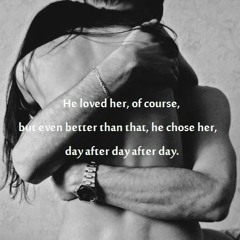 Valentine Mashup Arijit Singh   A New Love Story Songs 2018