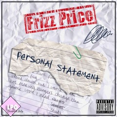 True Solo - Time For me ft Frizz Price