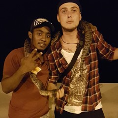 CALL THE POLICE - LUCKYKOLE