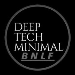 Deep Tech  -  BNLF