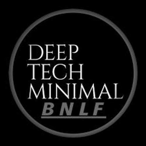 Deep Tech  -  BNLF