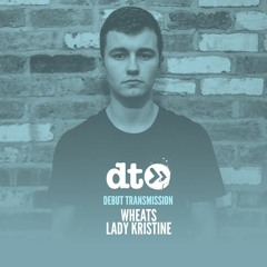 Wheats - Lady Kristine