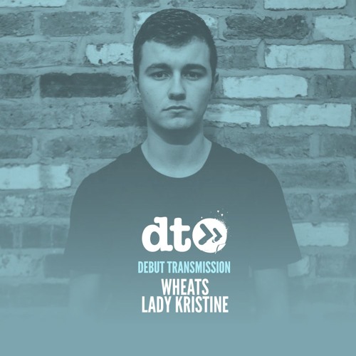 Wheats - Lady Kristine