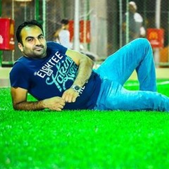 موسيقى مسلسل المال والبنون أداء موسيقى/ محمد الحبشي